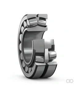 SKF - 22318EJAVA405 - Sphaerisches Rollenlager 22318 EJA/VA405