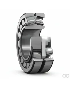 SKF - 22318EKJAVA405 - Sphaerisches Rollenlager 22318 EKJA/VA405