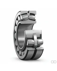 SKF - 22319EJAVA405 - Sphaerisches Rollenlager 22319 EJA/VA405