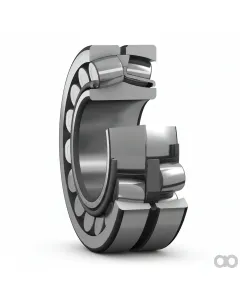 SKF - 22319EKJAVA405 - Sphaerisches Rollenlager 22319 EKJA/VA405