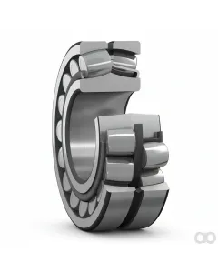 SKF - 22320EC3 - Sphaerisches Rollenlager 22320 E/C3