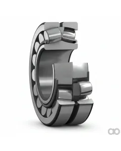 SKF - 22320EJAVA405 - Sphaerisches Rollenlager 22320 EJA/VA405
