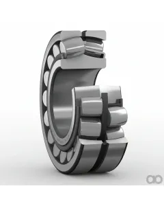 SKF - 22320EKC3 - Sphaerisches Rollenlager 22320 EK/C3