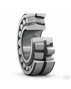 SKF - 22322EC3 - Sphaerisches Rollenlager 22322 E/C3