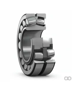 SKF - 22322EJAVA405 - Sphaerisches Rollenlager 22322 EJA/VA405