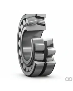 SKF - 22322EK - Sphaerisches Rollenlager 22322 EK