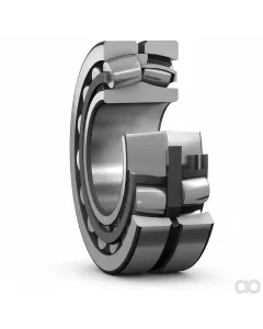 SKF - 22324CCJAW33VA405 - Sphaerisches Rollenlager 22324 CCJA/W33VA405