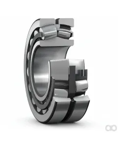 SKF - 22324CCJAW33VA406 - Sphaerisches Rollenlager 22324 CCJA/W33VA406