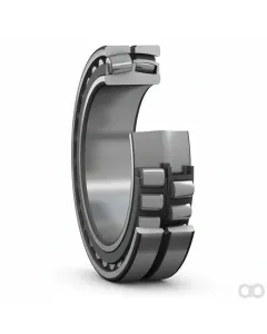 SKF - 22324CCW33 - Sphaerisches Rollenlager 22324 CC/W33