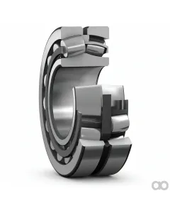 SKF - 22326CCJAW33VA405 - Sphaerisches Rollenlager 22326 CCJA/W33VA405