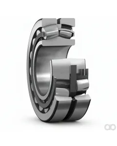 SKF - 22326CCKJAW33VA405 - Sphaerisches Rollenlager 22326 CCKJA/W33VA405