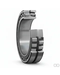 SKF - 22326CCKW33 - Sphaerisches Rollenlager 22326 CCK/W33
