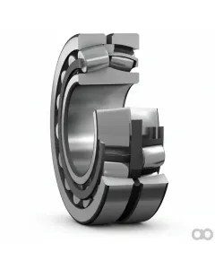 SKF - 22328CCJAW33VA405 - Sphaerisches Rollenlager 22328 CCJA/W33VA405