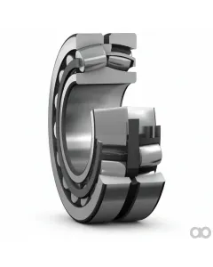 SKF - 22328CCJAW33VA406 - Sphaerisches Rollenlager 22328 CCJA/W33VA406