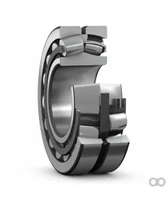 SKF - 22328CCKJAW33VA405 - Sphaerisches Rollenlager 22328 CCKJA/W33VA405