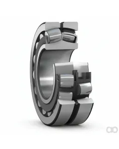 SKF - 22330CCC3W33 - Sphaerisches Rollenlager 22330 CC/C3W33