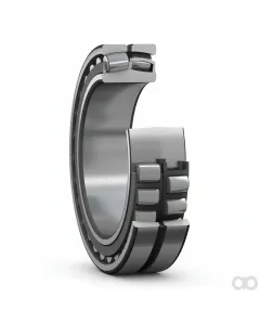 SKF - 22330CCKC3W33 - Sphaerisches Rollenlager