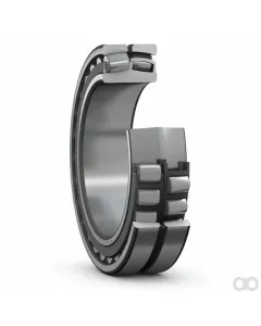 SKF - 22330CCKW33 - Sphaerisches Rollenlager
