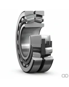 SKF - 22332CCJAW33VA405 - Sphaerisches Rollenlager