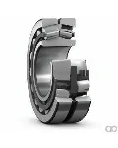 SKF - 22332CCJAW33VA406 - Sphaerisches Rollenlager
