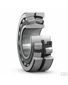 SKF - 22334CCC3W33 - Sphaerisches Rollenlager