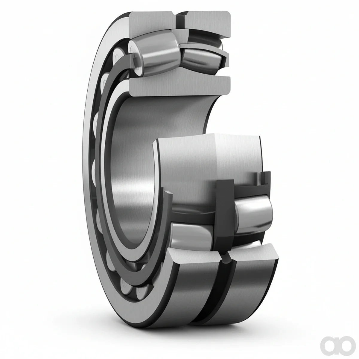 SKF - 22334CCJAW33VA405 - Sphaerisches Rollenlager