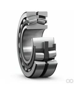 SKF - 22334CCKJAW33VA405 - Sphaerisches Rollenlager