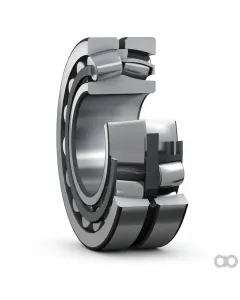 SKF - 22336CCJAW33VA405 - Sphaerisches Rollenlager