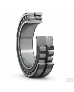 SKF - 22336CCKC3W33 - Sphaerisches Rollenlager