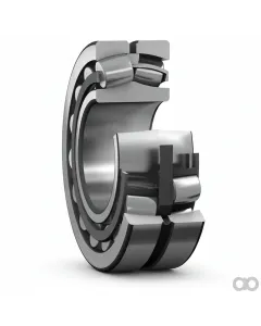 SKF - 22336CCKJAW33VA405 - Sphaerisches Rollenlager