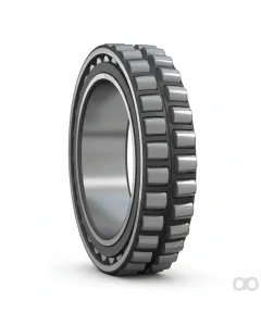 SKF - 22336CCW33 - Sphaerisches Rollenlager