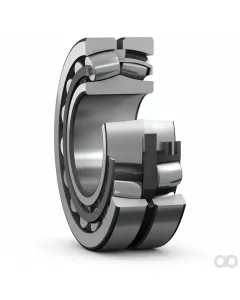 SKF - 22338CCJAW33VA405 - Sphaerisches Rollenlager
