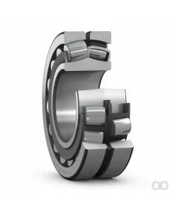 SKF - 22348CCC3W33 - Sphaerisches Rollenlager
