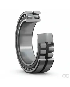 SKF - 22348CCKW33 - Sphaerisches Rollenlager
