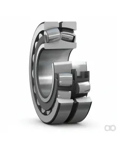 SKF - 22352CCC3W33 - Sphaerisches Rollenlager