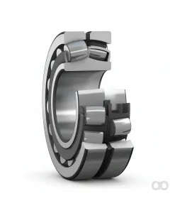 SKF - 23022CCC4W33 - Sphaerisches Rollenlager