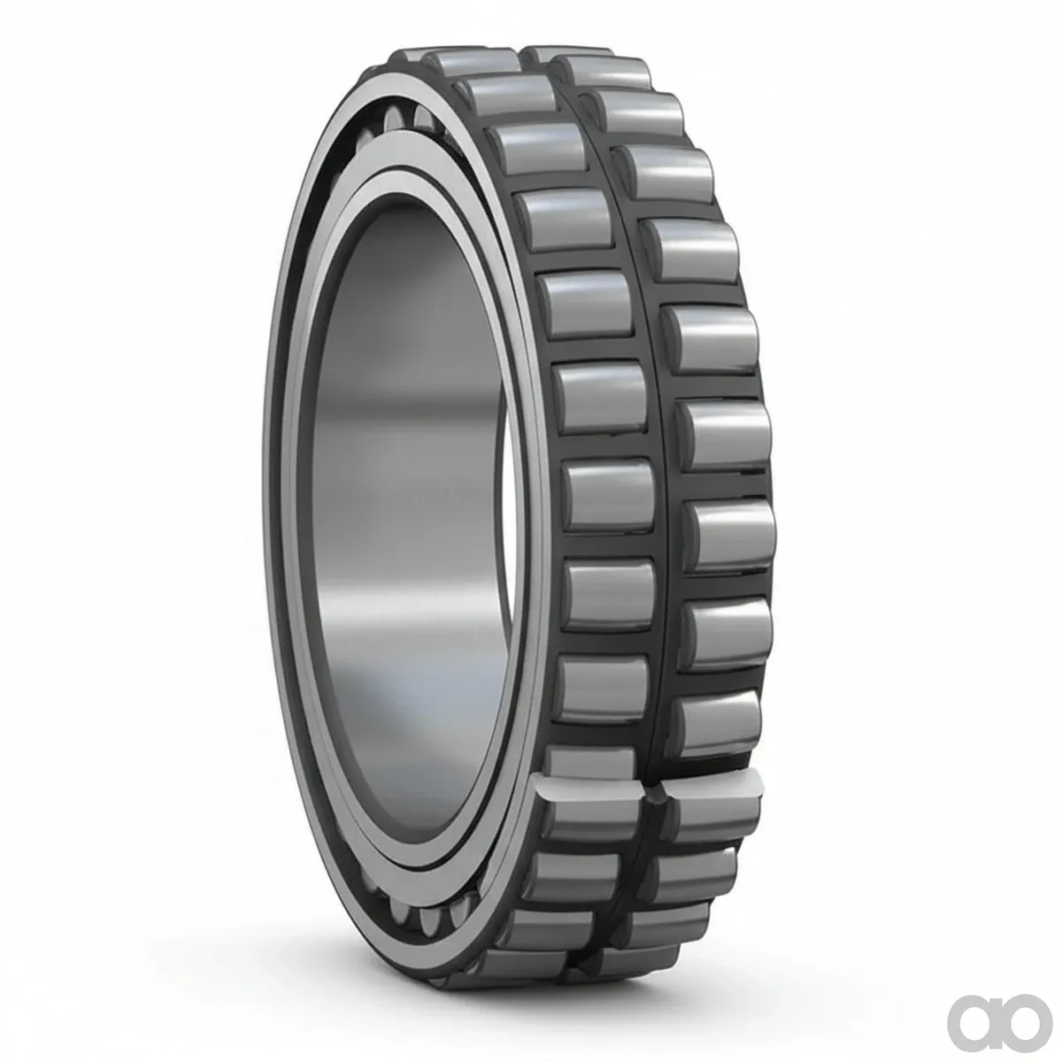 SKF - 23024CCW33 - Sphaerisches Rollenlager