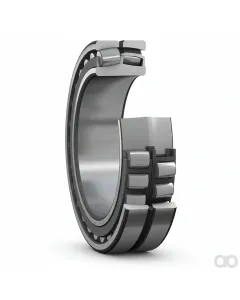 SKF - 23028CCKC3W33 - Sphaerisches Rollenlager