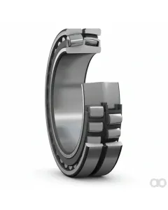 SKF - 23028CCKW33 - Sphaerisches Rollenlager