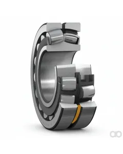 SKF - 23034CCC3W33 - Sphaerisches Rollenlager