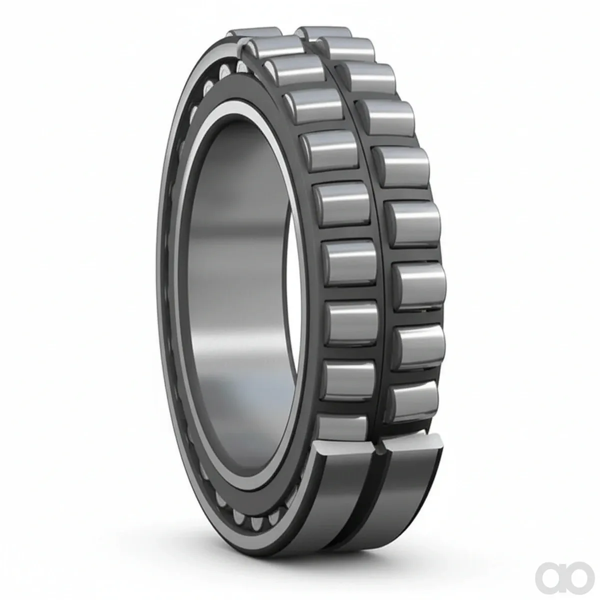 SKF - 23040CCW33 - Sphaerisches Rollenlager 23040 CC/W33