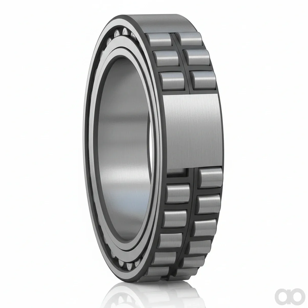 SKF - 23044CCKW33 - Sphaerisches Rollenlager 23044 CCK/W33