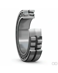 SKF - 23052CCKW33 - Sphaerisches Rollenlager 23052 CCK/W33