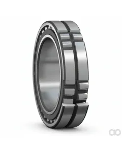 SKF - 23052CCW33 - Sphaerisches Rollenlager 23052 CC/W33