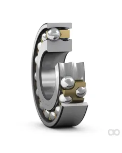 SKF - 2309EM - Selbstausrichtendes Kugellager