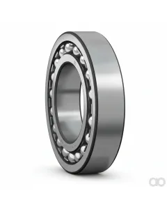 SKF - 2310K - Selbstausrichtendes Kugellager