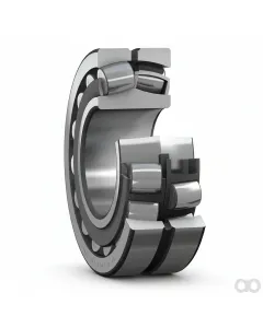 SKF - 23122CCC3W33 - Sphaerisches Rollenlager