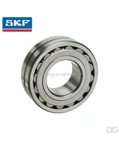 SKF - 23128CC - Sphaerisches Rollenlager