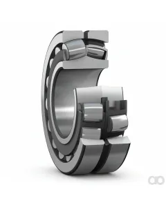 SKF - 23128CCC3W33 - Sphaerisches Rollenlager