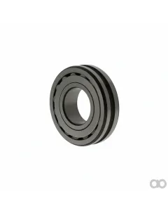 SKF - 23128CCKC4W33 - Sphaerisches Rollenlager